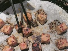 -亚马逊海鲜自助(梅溪湖步步高店)