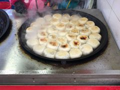 -毛氏汽水包(山海关路店)