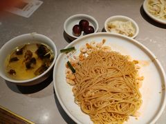 -松鹤楼·苏式汤面(虹桥天地店)