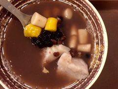 -鲜芋仙(常州吾悦国际广场店)