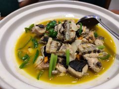 -饭怕鱼(阳光100店)