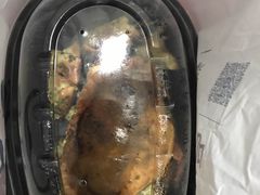 -盒马鲜生(宝地店)