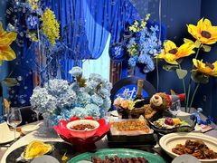 -观宴·品质赣菜(高新大道店)