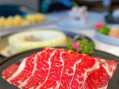 -煲宫猪肚鸡(晶品店)