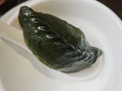 -董府·古宅餐厅