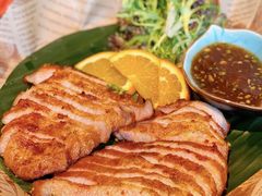 -泰妃殿(宏伊国际广场店)