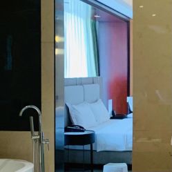 -明宇集团·积木枝芽母婴健康管理中心(天府店)