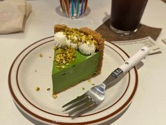 -The Roastery By AllYouWant(福田店)