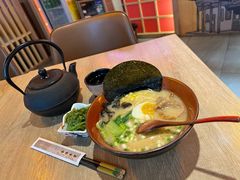 -千寿·金焰食堂(仁和新城店)