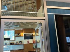 -凯宾美食廊Kempi Deli·凯宾斯基饭店(亮马桥路店)
