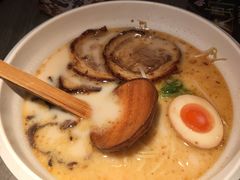 -味千拉面(东营西城万达店)