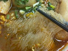 -三大营南昌水煮·油炸(天城路店)
