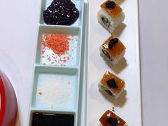 -首钢一九一九大酒楼(石景山店)