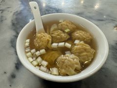 -竹园竹升面(西关总店)