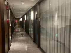 -碧澄保健(东风西路店)