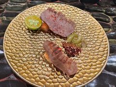 -松涛日本料理