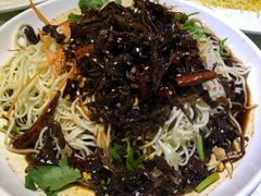 -红豆园(文林街店)
