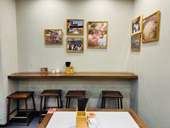 -永丰面馆(汉口路店)
