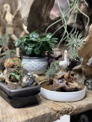 -周忆刺青原创设计定制