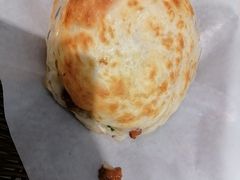 -阿兰家牛肉面(北京东方广场店)