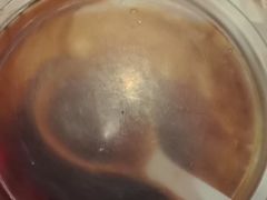 -黄记煌三汁焖锅(顺义华联店)