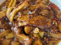 -龙凤瓦罐煨汤馆(清江东路店)