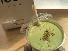 -Yee3·三号椰(南桥百联店)