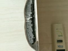 -美豪怡致酒店(上海长寿路店)