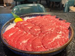 -阳坊涮肉(西直门凯德mall店)