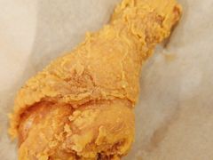 -德克士(武都2店)