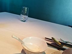 -金链花·泰国餐厅(国贸店)