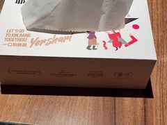 -耶里夏丽·丝路新疆菜·清真食品(徐汇南丹东路臻选店)