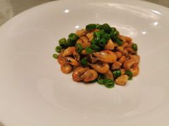 -常州环球恐龙城维景国际大酒店