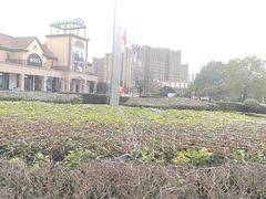 -长沙友阿奥特莱斯