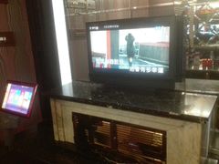 -东方之珠KTV娱乐超市(河北店)