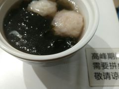 -百事佳烧鸭牛腩(上海虹桥站店)