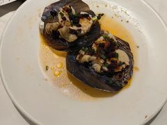 -潮粤香海鲜酒楼(沙湖店)
