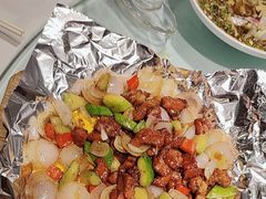 -大蓉和(一品天下店)
