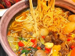 -谭十三大排档·18年老字号(船山路总店)