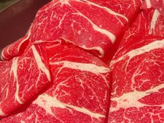 -东来顺·非遗火锅(高新店)