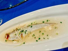 -太仓玛丽蒂姆花园酒店·雅轩中餐厅(人民北路店)