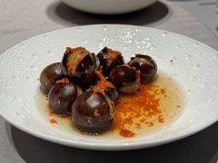 -明州小宴(文化广场店)