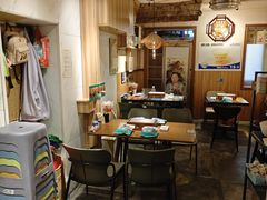 -清真私房烧烤·炭烤鲜牛(创始店)