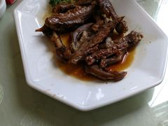 -椿记烧鹅(北门店)