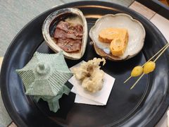 -雲上錢屋·地标景观(上海中心店)