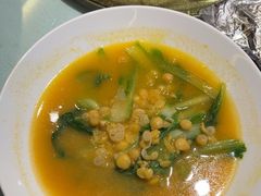 -大蓉和(一品天下店)
