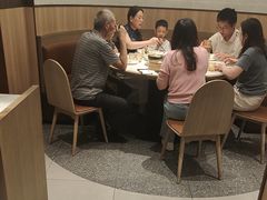 -南枝记·广东味道(中骏世界城店)