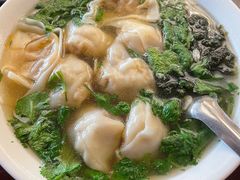 -峨嵋酒家(地安门店)