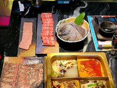 -王家渡火锅(金宝汇店)