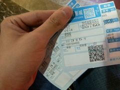 -潇湘国际影城郴州店